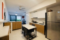 The Lakefront Residences (D22), Condominium #552465671